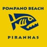 Pompano Beach Piranhas