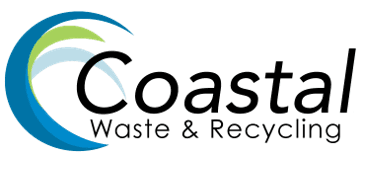 Coastal Waste & Recycling