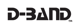 D-Band