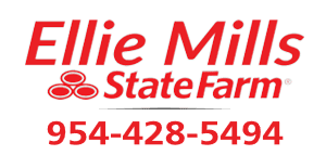 Ellie Mills — State Farm
