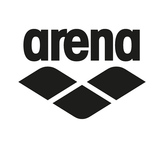 Arena
